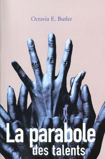 La Parabole des talents