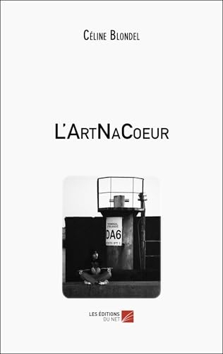 L'ArtNaCoeur