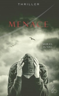 Menace