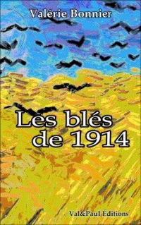 Les blés de 1914
