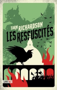 Les Ressuscités