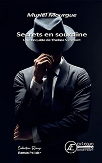 Secret en Sourdine