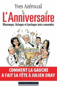 L'Anniversaire