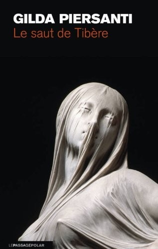 Le saut de Tibère