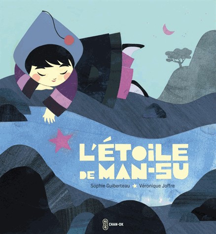 L'étoile de Man-Su