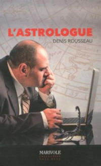 L'astrologue