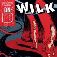 Wilk