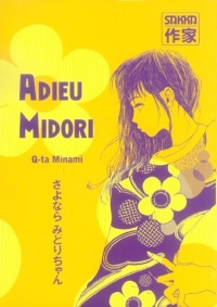Adieu Midori