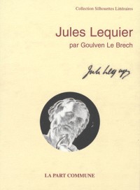 Jules Lequier