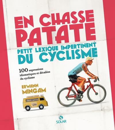 En chasse-patate