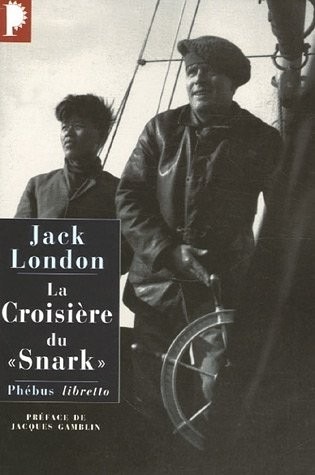 La Croisière du Snark