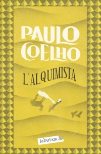 L'Alquimista