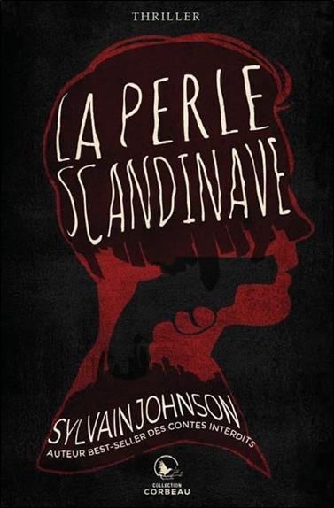 La perle scandinave