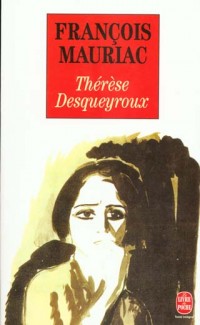 Thérèse Desqueyroux