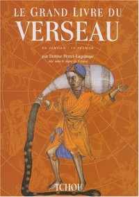 Le grand livre du Verseau