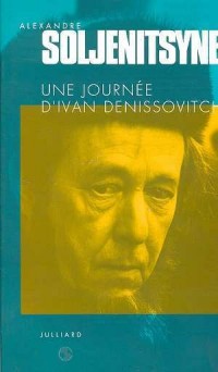 Une Journée d'Ivan Denissovitch