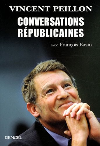 Conversations républicaines