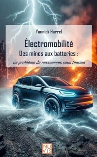 Electromobilité