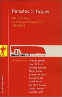 Pensées critiques