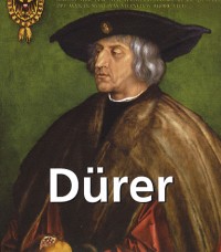 Dürer