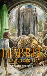 Le Hobbit: Nouvelle traduction