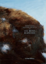 Les Bêtes Blanches