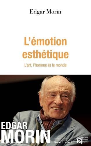 Sur l'esthétique