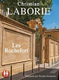 Les Rochefort