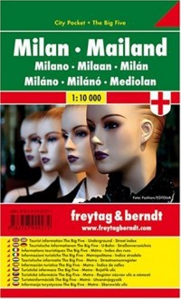 Milan: FBCP.500