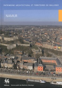 Namur