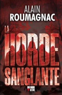 La horde sanglante