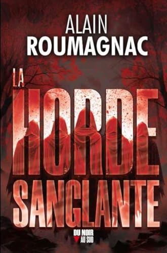La horde sanglante