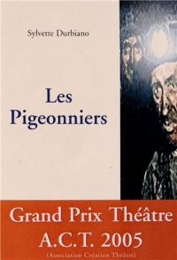 Les Pigeonniers