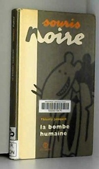 LA BOMBE HUMAINE