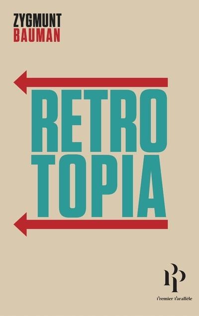 Retrotopia
