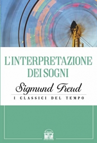 L'interpretazione dei sogni