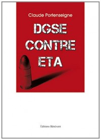 DGSE Contre ETA