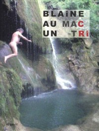 Blaine au Mac : un tri