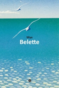 Belette
