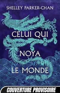 Celui qui noya le monde