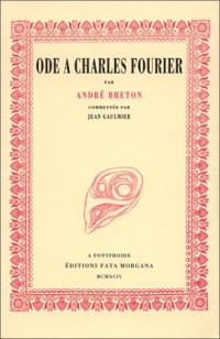 Ode à Charles Fourier