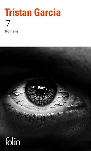 7: Romans
