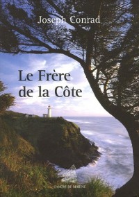 Le frère de la côte