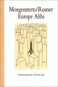 Europe alibi