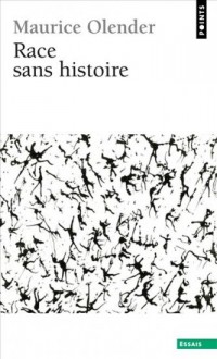 Race sans histoire