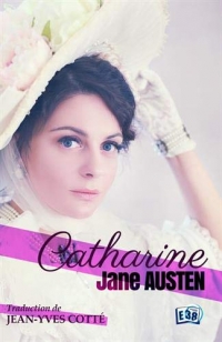 Catharine