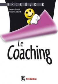Le Coaching