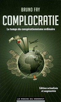 Complocratie