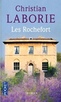 Les Rochefort