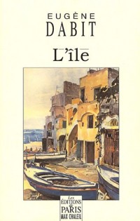 L'Ile